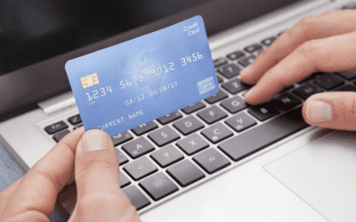 Interchange fee explained